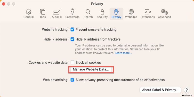 【原因と対処法】Mac・Windows で 502 Bad Gateway エラーが出たときの解決策まとめ