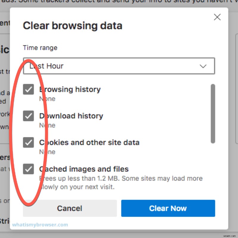 【原因と対処法】Mac・Windows で 502 Bad Gateway エラーが出たときの解決策まとめ