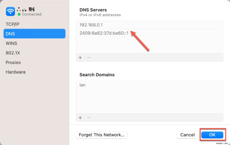 【原因と対処法】Mac・Windows で 502 Bad Gateway エラーが出たときの解決策まとめ