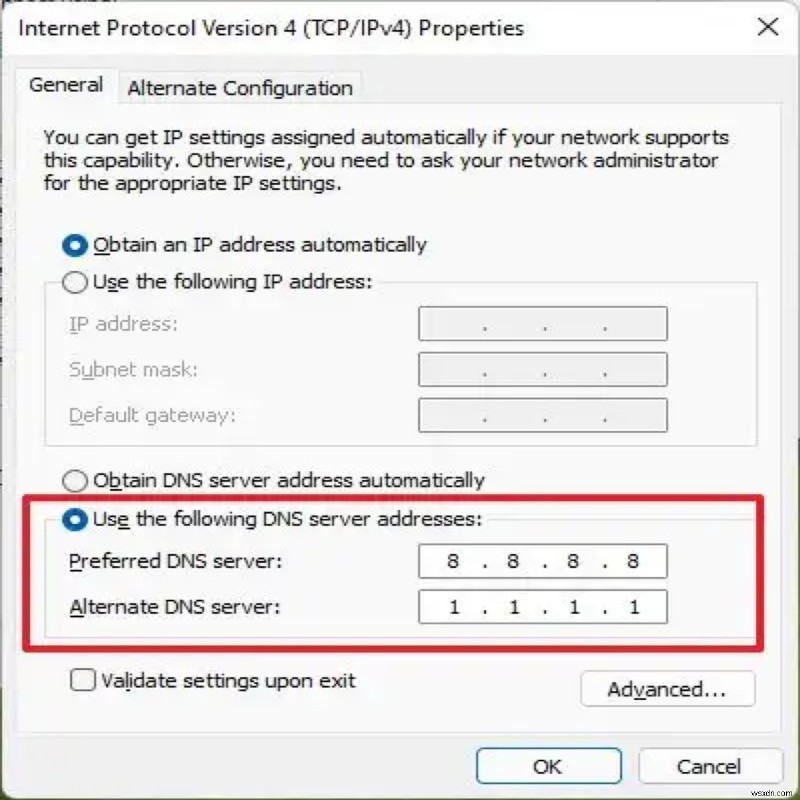 【原因と対処法】Mac・Windows で 502 Bad Gateway エラーが出たときの解決策まとめ