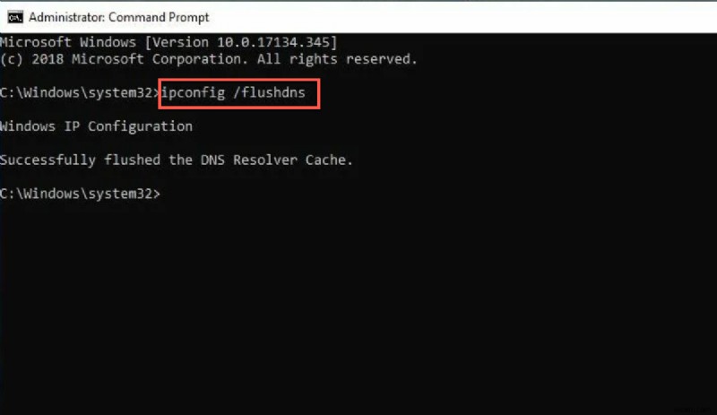 【原因と対処法】Mac・Windows で 502 Bad Gateway エラーが出たときの解決策まとめ