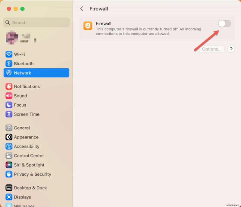 【原因と対処法】Mac・Windows で 502 Bad Gateway エラーが出たときの解決策まとめ