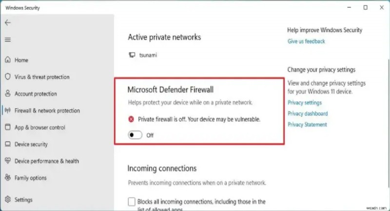【原因と対処法】Mac・Windows で 502 Bad Gateway エラーが出たときの解決策まとめ