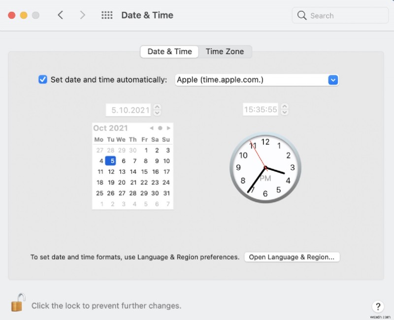 macOS Venturaの検証エラーを解決!「検証できませんでした」「macOSを検証できません」への対処法