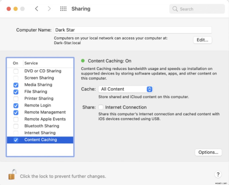 macOS Venturaの検証エラーを解決!「検証できませんでした」「macOSを検証できません」への対処法