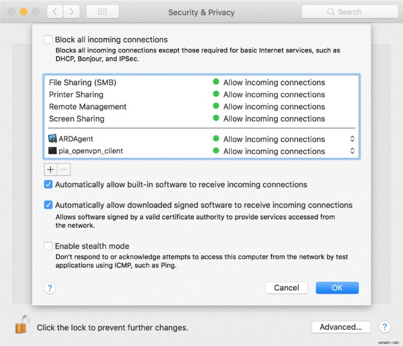 macOS Venturaの検証エラーを解決!「検証できませんでした」「macOSを検証できません」への対処法