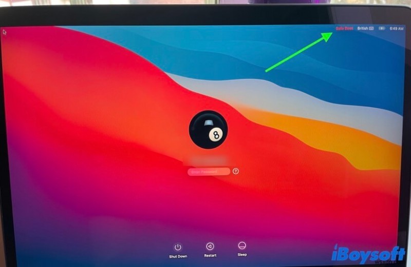 Macの「ディスクがいっぱいです」エラーを解決する方法｜今すぐ試せる4つの対処法