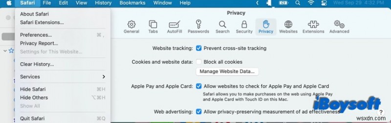 Macの「ディスクがいっぱいです」エラーを解決する方法｜今すぐ試せる4つの対処法