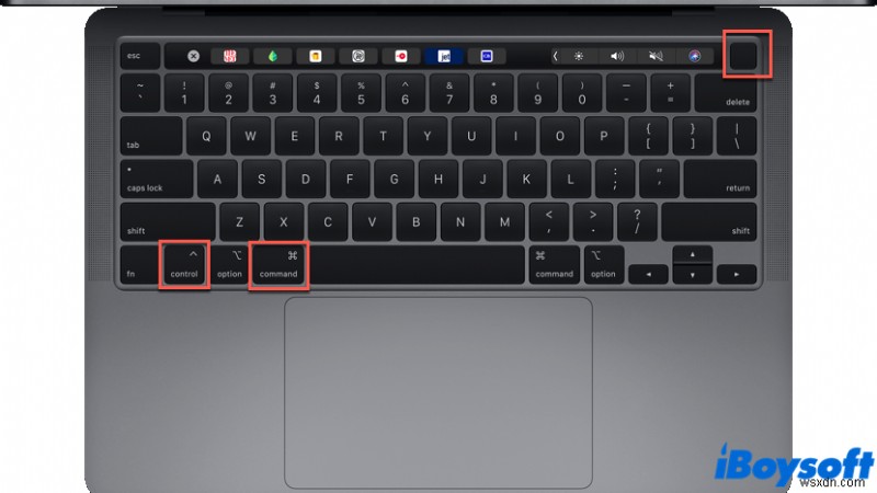 Macのダウンロードが遅いときの対処法|ダウンロード速度を上げる5つの実践テクニック