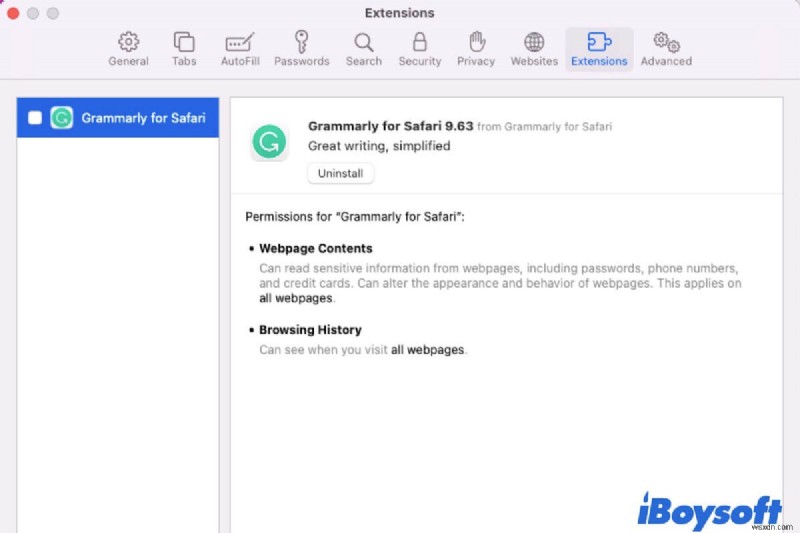 Macのダウンロードが遅いときの対処法|ダウンロード速度を上げる5つの実践テクニック