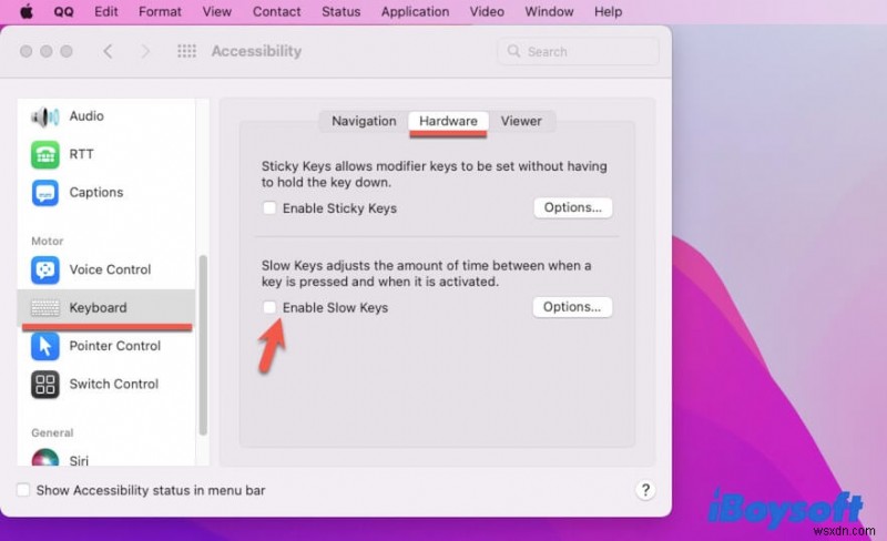 macOS Venturaでリカバリーモードが見つからない・起動しないときの復元方法