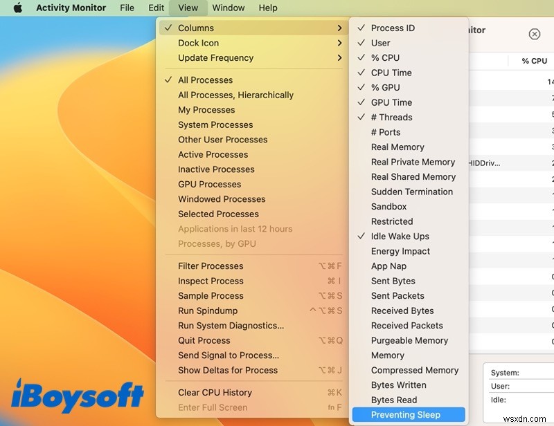 Macがスリープしない原因と対処法|WindowServerの問題も徹底解説