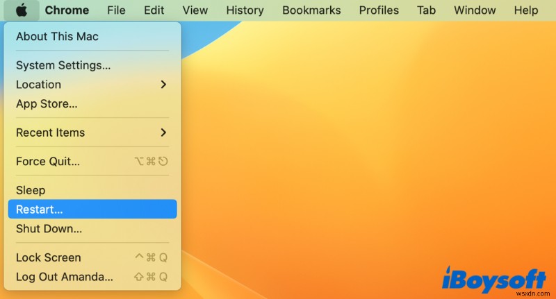Macがスリープしない原因と対処法|WindowServerの問題も徹底解説