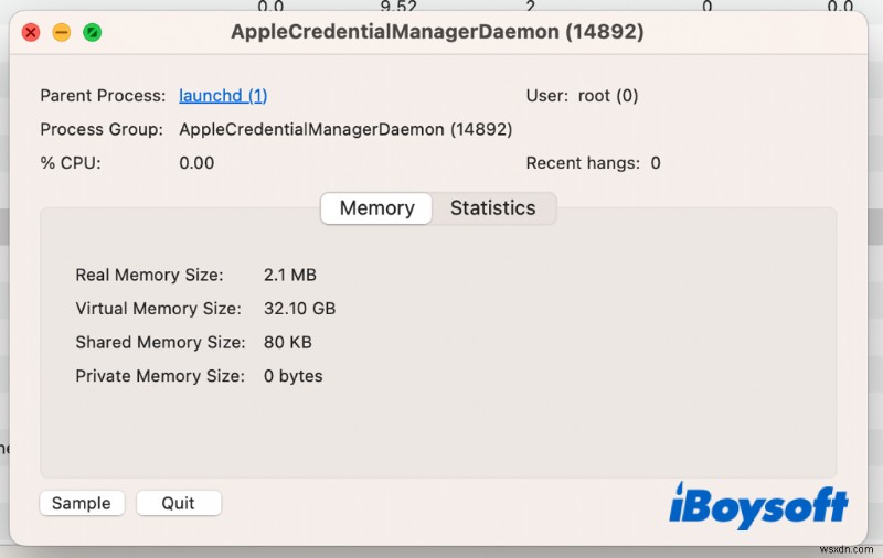 Macがスリープしない原因と対処法|WindowServerの問題も徹底解説