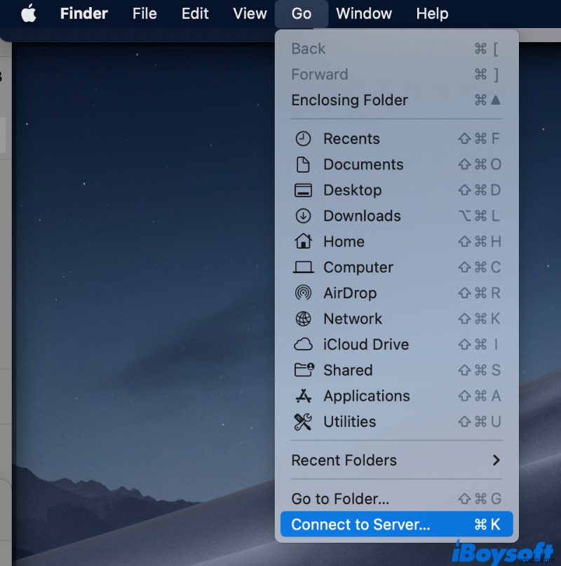 Macで共有フォルダを作成する方法|ファイル共有の設定からアクセスまで完全ガイド