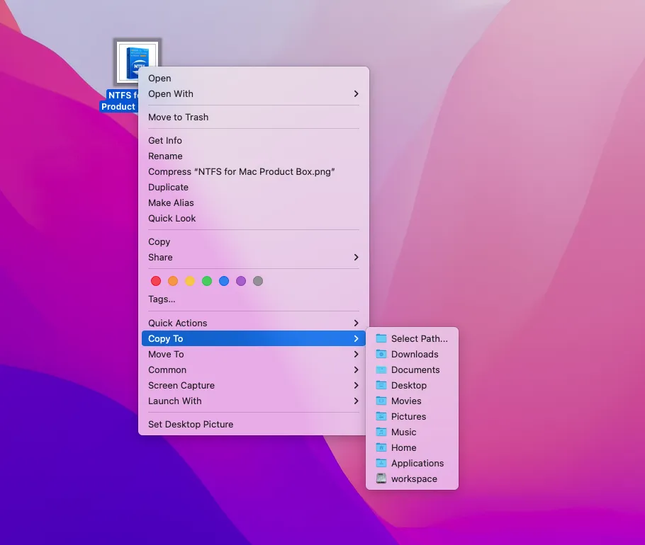Macで共有フォルダを作成する方法|ファイル共有の設定からアクセスまで完全ガイド