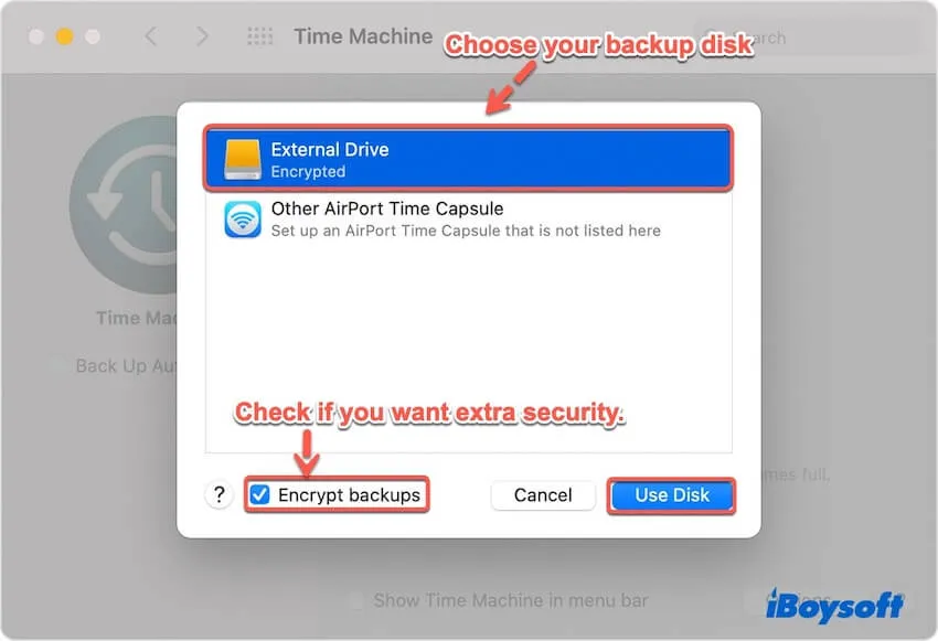 Macで「SOCD report detected：（AP watchdog expired）」エラーが出たときの対処法｜原因と解決策をステップバイステップで解説