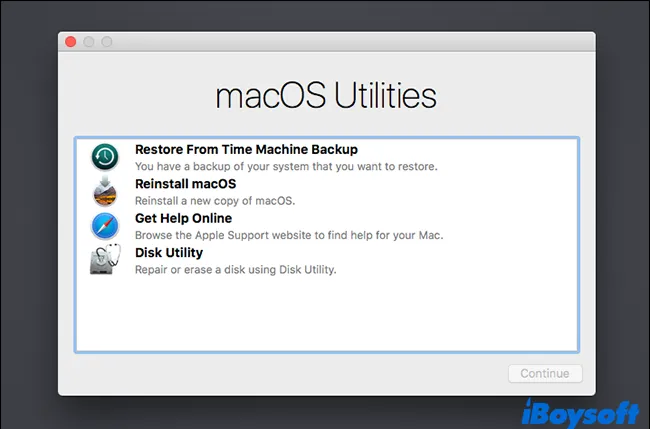 Macで「SOCD report detected：（AP watchdog expired）」エラーが出たときの対処法｜原因と解決策をステップバイステップで解説