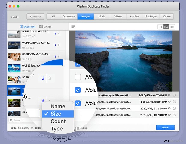 2026年版|Mac・Windows対応の重複ファイル検索・削除ソフトおすすめ7選【高速・高信頼】