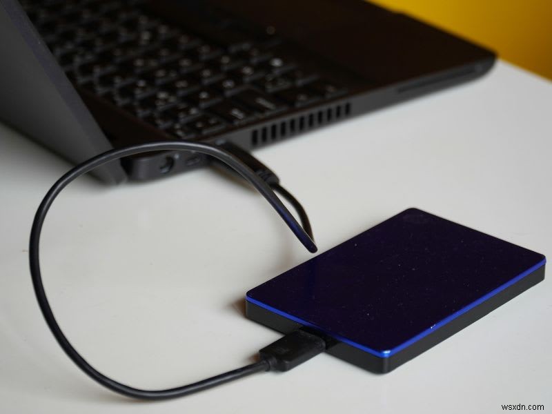 【保存版】パソコンを安全にバックアップする完全ガイド｜Windows・Mac対応