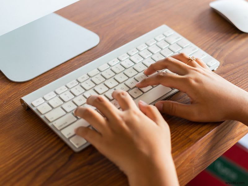 キーボードが反応しないときの対処法|原因別にわかるステップバイステップ解決ガイド