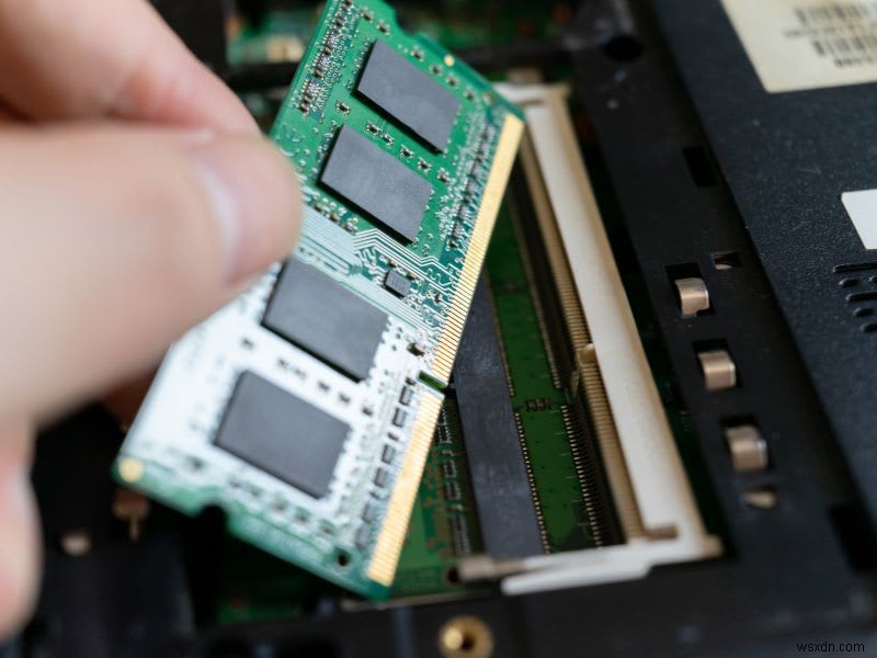 ノートパソコンの動作が遅いときに試したい!パフォーマンスを劇的に改善する7つの実証済みステップ