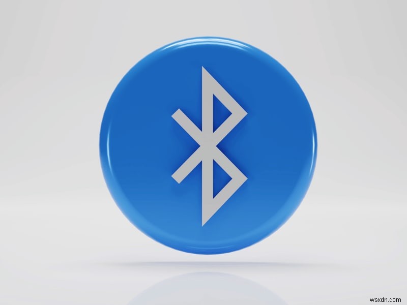 WindowsでBluetoothペアリングの問題を解決する方法:ステップバイステップ完全ガイド