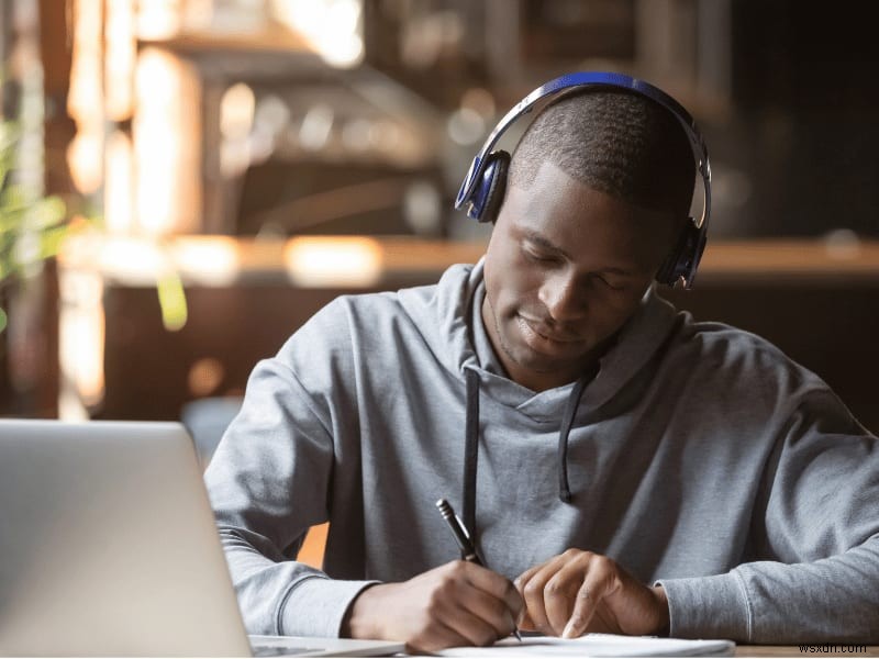 WindowsでBluetoothペアリングの問題を解決する方法:ステップバイステップ完全ガイド