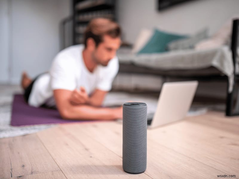 WindowsでBluetoothペアリングの問題を解決する方法:ステップバイステップ完全ガイド