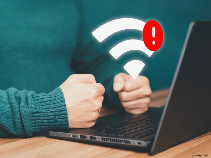 ブラウジングを高速化:遅いインターネットを解決する実証済みの手順