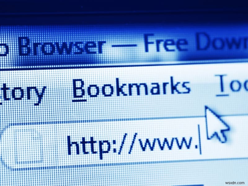 応答しないWebブラウザを素早く直す方法：原因と解決策を徹底解説