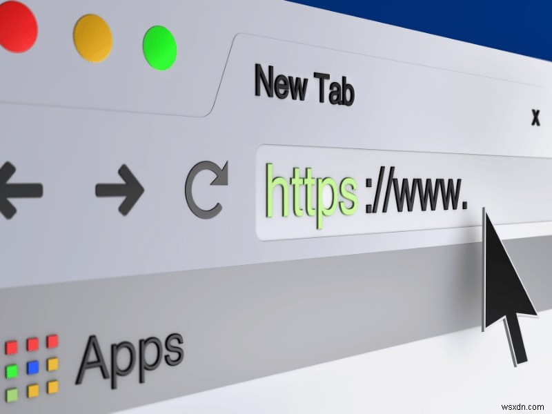 応答しないWebブラウザを素早く直す方法：原因と解決策を徹底解説