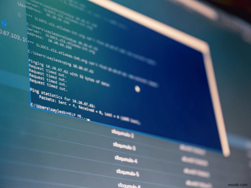 ゲーム中のPC突然シャットダウンを解決:原因の診断と効果的な修正方法を徹底解説