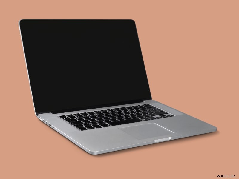 スリープから復帰しないノートPCの対処法|原因・症状・解決策を徹底解説