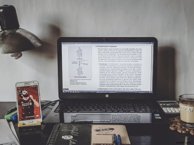 スリープから復帰しないノートPCの対処法|原因・症状・解決策を徹底解説