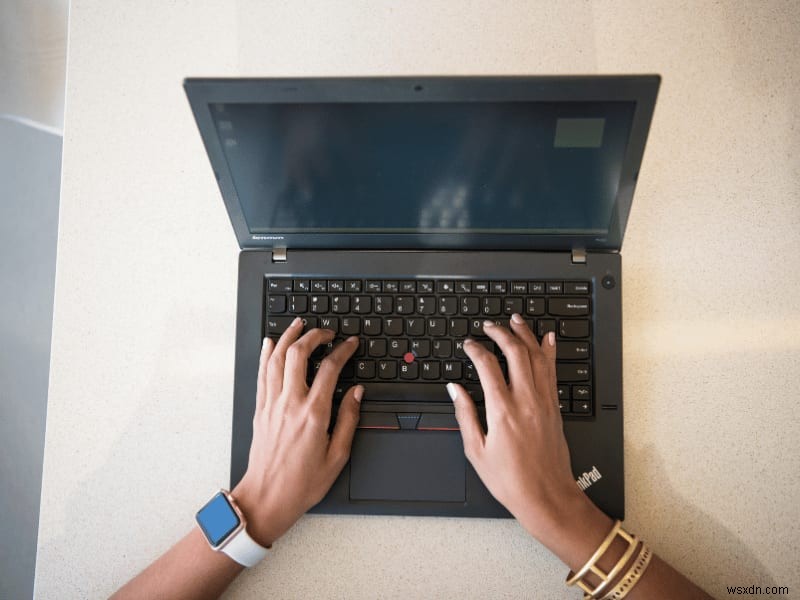 スリープから復帰しないノートPCの対処法|原因・症状・解決策を徹底解説