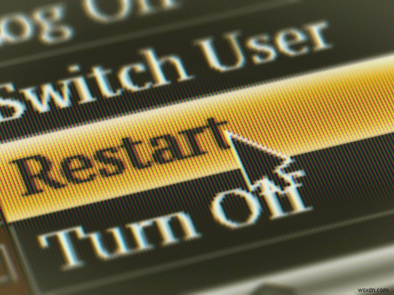 システムトレイ通知の問題を解決して、ストレスフリーなPC環境を実現する方法