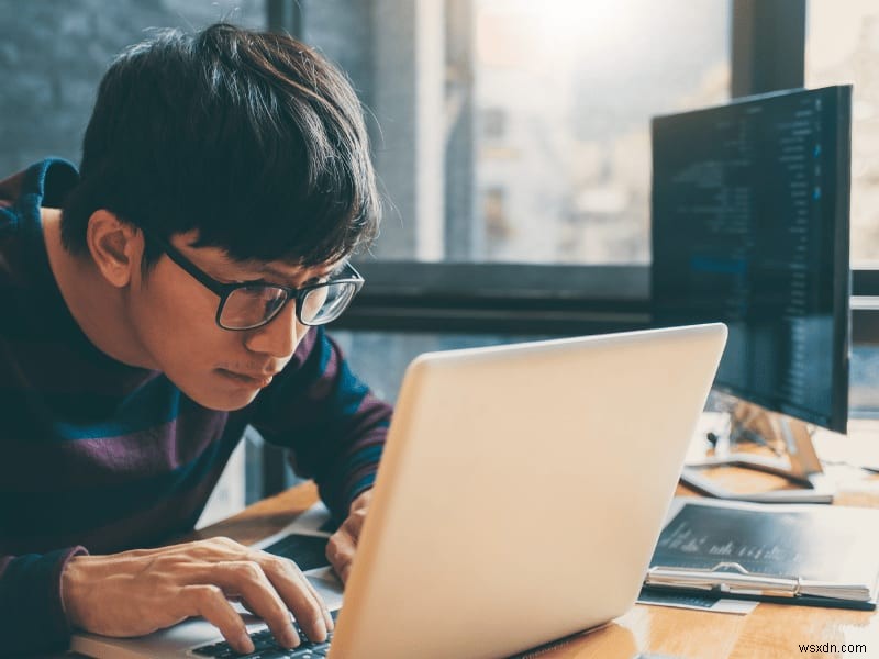 タスクバーがフリーズ・消えるときの対処法|快適なPC環境を取り戻すための完全ガイド