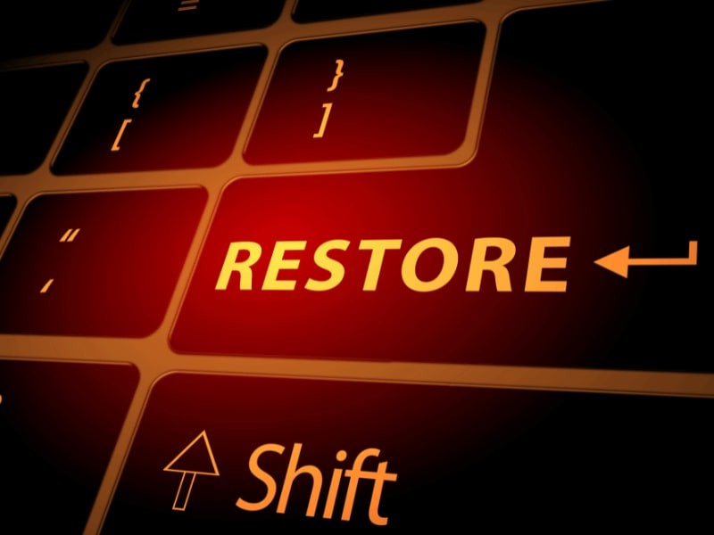 システムファイルの破損とは?主な原因・修復方法・予防策を徹底解説