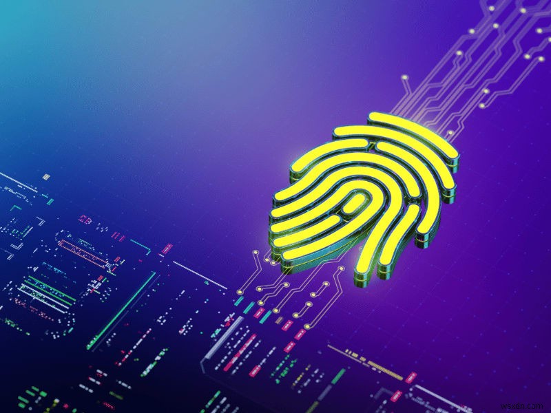パスワードを忘れたときの対処法:よくあるログイントラブルの簡単な解決ガイド