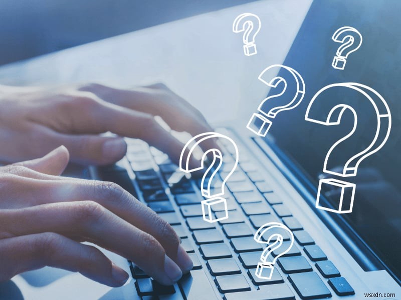 PCの起動が遅い原因は「不要なスタートアッププログラム」かも?見つけ方・無効化・予防策を完全解説