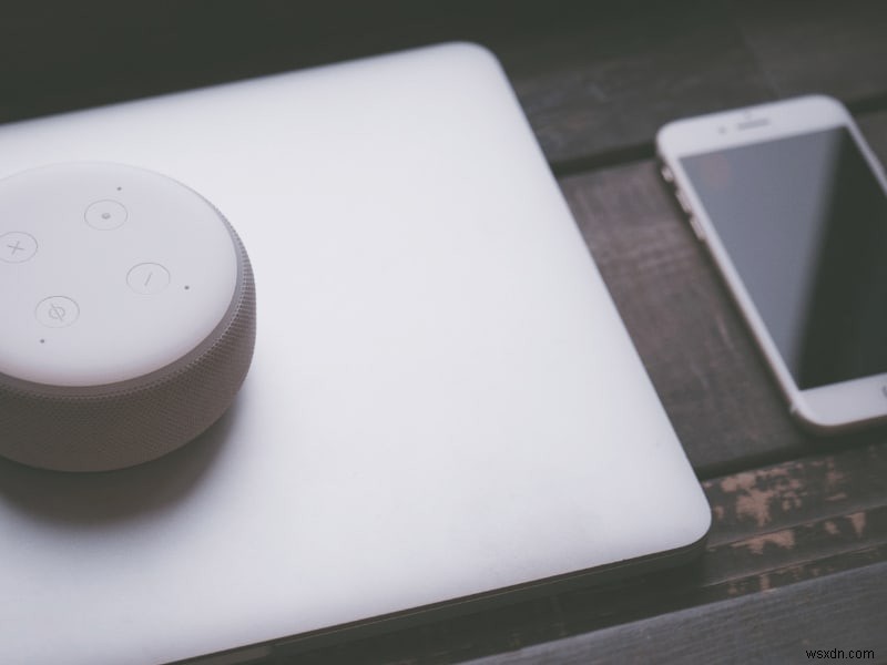 PCでよくあるBluetooth接続の問題を解決する完全ガイド|原因と対処法を徹底解説