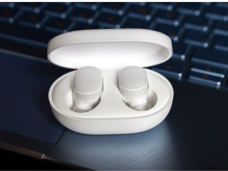 PCでよくあるBluetooth接続の問題を解決する完全ガイド|原因と対処法を徹底解説