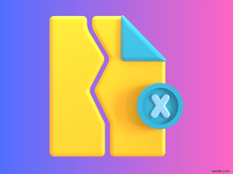 アップデートエラーのトラブルシューティング完全ガイド|PCを安全かつスムーズに動かし続けるために
