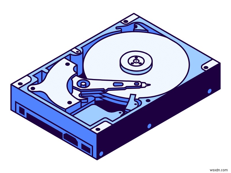 アップデートエラーのトラブルシューティング完全ガイド|PCを安全かつスムーズに動かし続けるために
