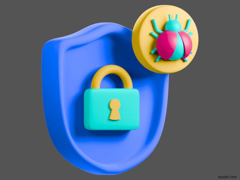 アップデートエラーのトラブルシューティング完全ガイド|PCを安全かつスムーズに動かし続けるために