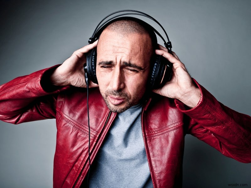 パソコンの音が出ない・音がおかしい?オーディオトラブルの原因と解決法を徹底解説