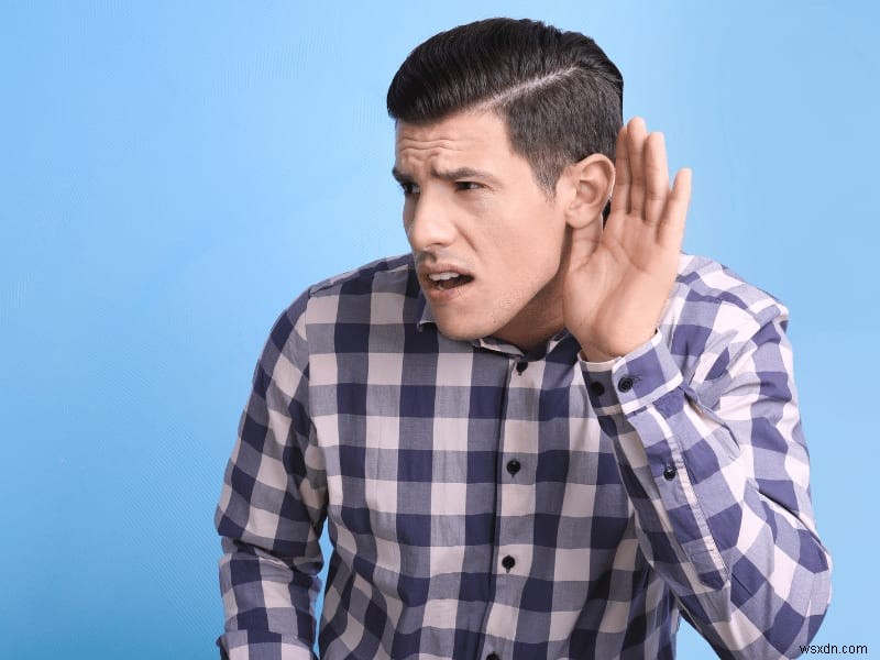 パソコンの音が出ない・音がおかしい?オーディオトラブルの原因と解決法を徹底解説