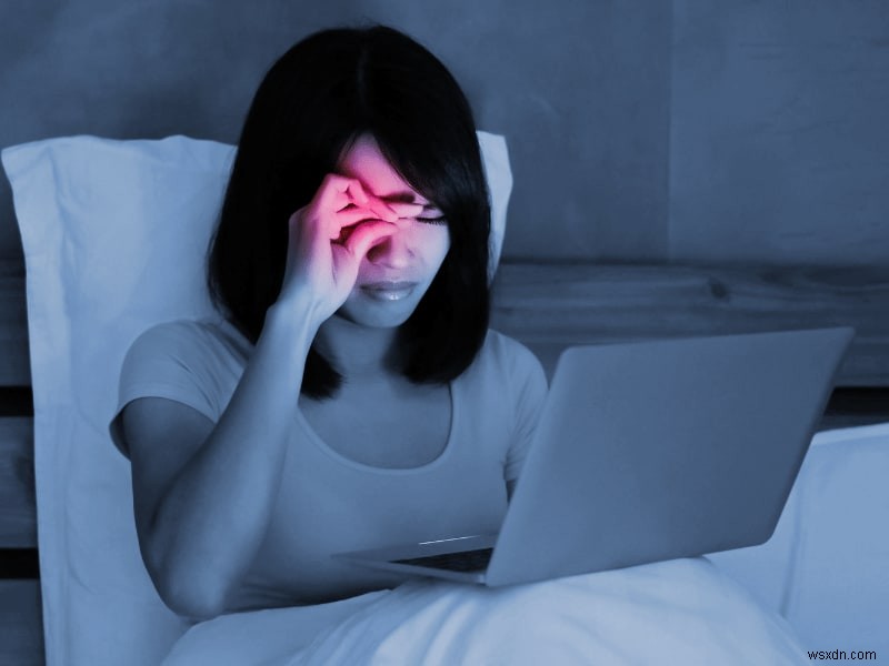 パソコンの音が出ない・音がおかしい?オーディオトラブルの原因と解決法を徹底解説