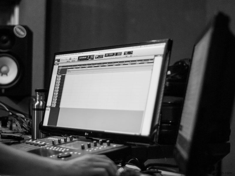 パソコンの音が出ない・音がおかしい?オーディオトラブルの原因と解決法を徹底解説